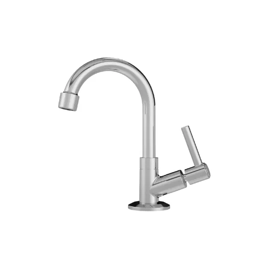 Torneira Cozinha Simples