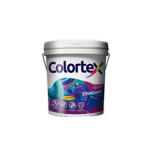 Tinta Colortex
